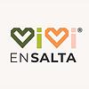 VIVI EN SALTA - Testimonios de experiencias
