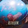 AstroFM 🎙📻