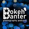 Bokeh Banter Photography Podcast