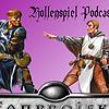 DSA Rollenspiel Podcast sampul