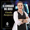 El lenguaje del sexo