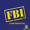 FBI Confidential