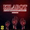 Kilabot - Pinoy Horror Stories