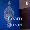 Learn Quran