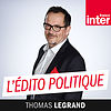 L'édito politique