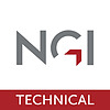 NGI Technical
