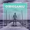 O BIEGANIU