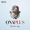 OnaPlus podkast capa