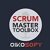 Scrum Master Toolbox Podcast: Agile storytelling from the trenches