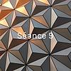 Séance 9 - IA Et Marché de L'art portada