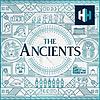 The Ancients