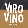 Viro Vino