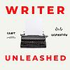Writer Unleashed naslovna