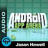 Android App Arena (Audio)