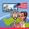 Guten Quatsch Hamburg - Eure Radio Hamburg Comedyshow!