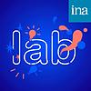 INA Lab