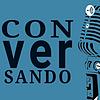 Información y análisis