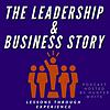 Leadership and Business Story cover
