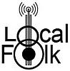 "Local Folk" radio show