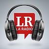 LR Radio