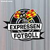 Expressen Fotboll