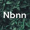 Nbnn