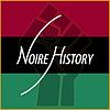 Noire Histoir