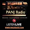 PA NJ Radio Podcasts