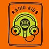 Rádio Kids