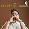 Ray Janson Radio Podcast sampul
