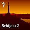 Srbija u dva couverture