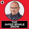 The James Whale Show