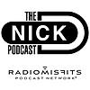 The Nick D Podcast on Radio Misfits