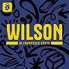 Wilson
