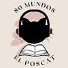 80 Mundos, el poscat portada
