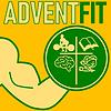 AdventFit