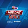 Midday News εξώφυλλο