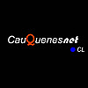 Cauquenesnet.cl Podcast