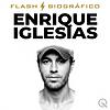 Enrique Iglesias - Flash Biográfico