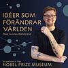 Idéer som förändrar världen omslag