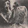 Urban Nightmares - Scary Stories portada