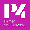 P4 Kalmar
