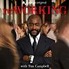 reWORKING with Tim Campbell cover