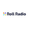 Roll Radio