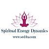 Spiritual Energy Dynamics