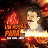 Um Assado para... com Duda Garbi omslag