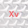 Xv portada