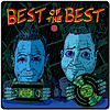 Best Of The Best portada