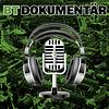 BT Dokumentär