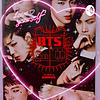BTS JAMS 💜